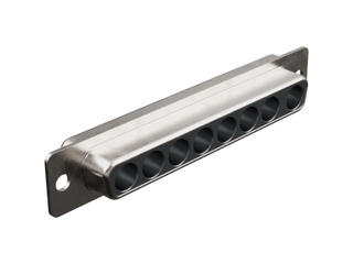 【2025年】エレガントファッションを上品に着 Connectors D-Sub Part Molex | 1727040038 その他