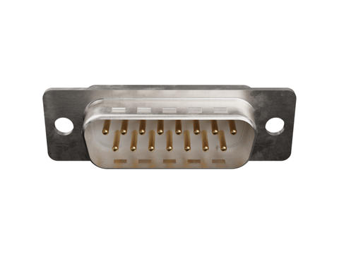 aoiki　0423 D-Sub Connectors Part 1727040063 | Molex
