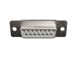 超高品質で人気の Connectors D-Sub Part Molex | 1727040064 その他