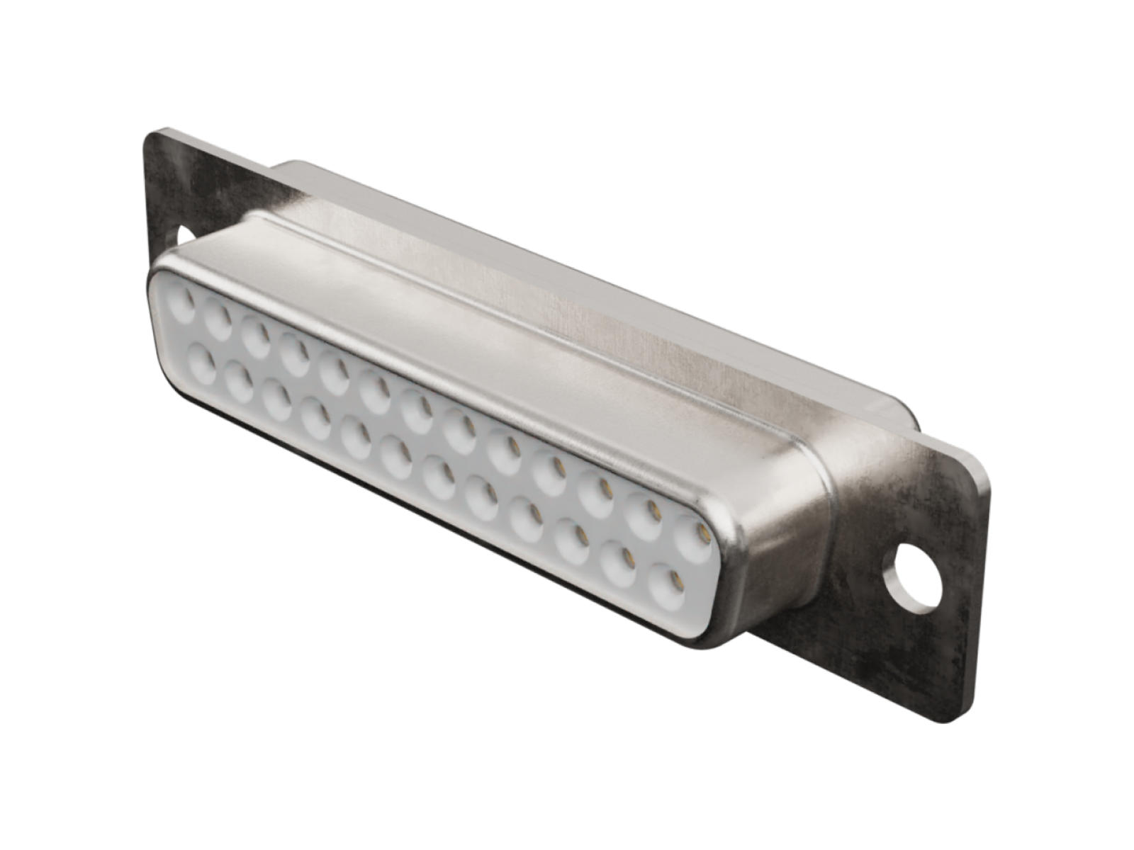 D-Sub Connectors Part 1727040070 | Molex