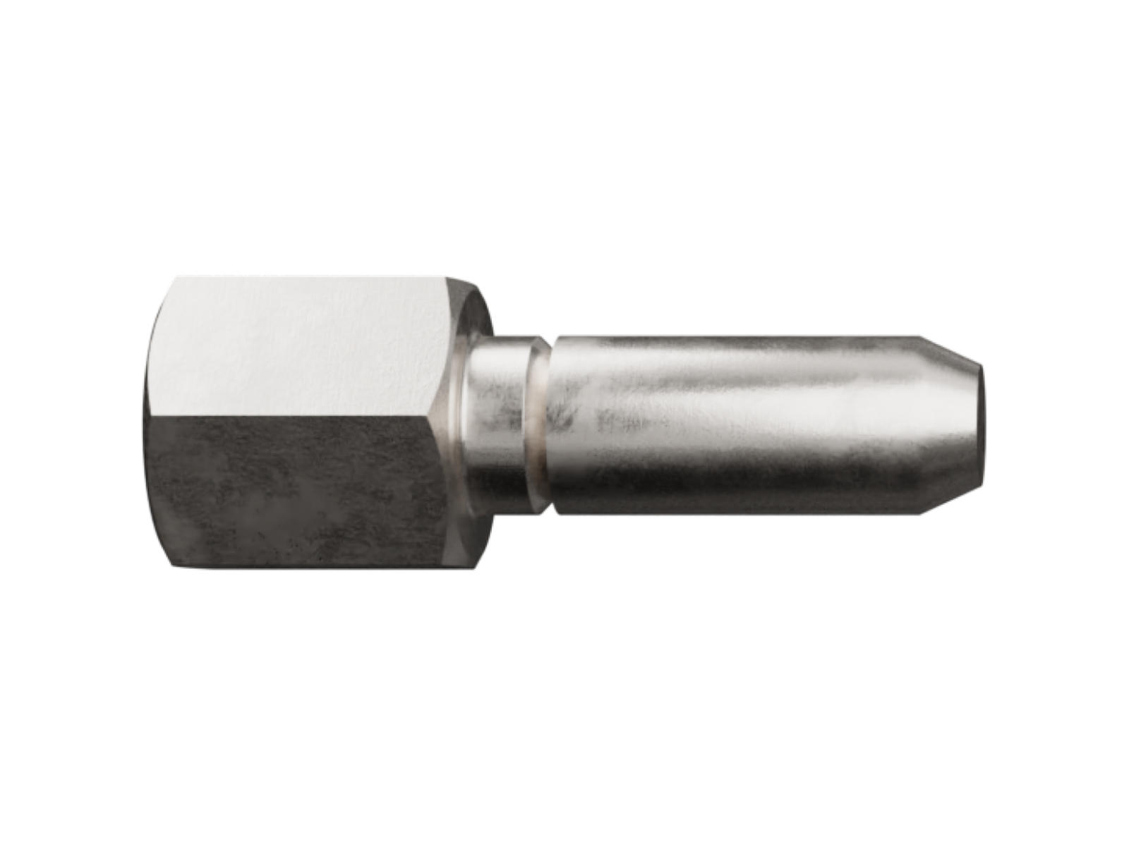 あーよん 172704-0071 Molex / FCT | Mouser