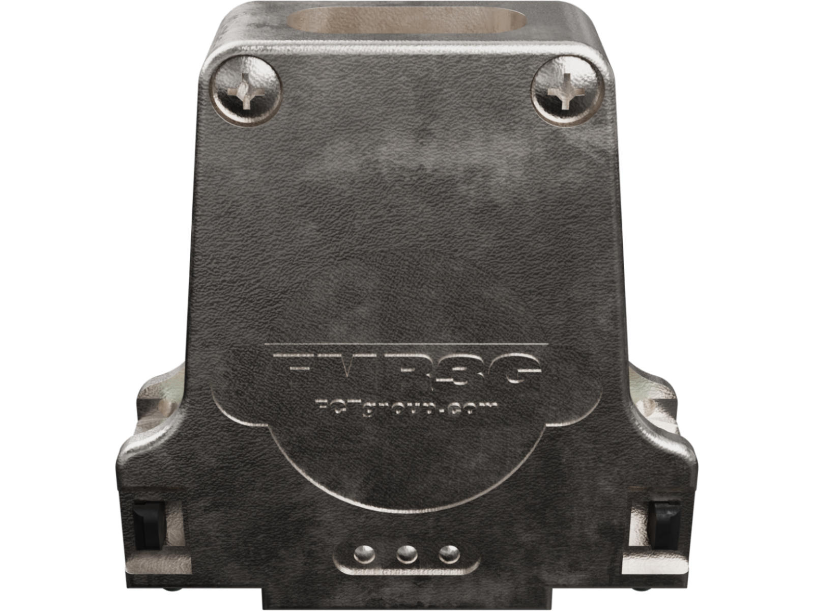 S-0105専用2034 D-Sub Backshells Part 1727040094 | Molex