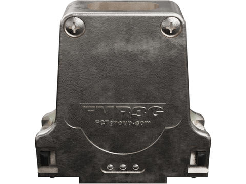 DRTセット5457 Steeda 555 7317 Mustang GT MT-82 Tri-Ax Race Short Throw