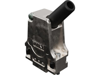 最安 読み方 D-Sub Backshells Molex | 1727040095 Part ダイヤモンド