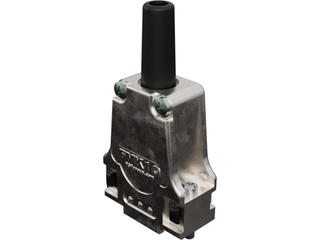 海外ブランド  D-Sub Backshells Part 1727040096 | Molex デュエルマスターズ