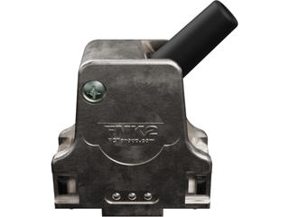 今年人気のブランド品や D-Sub Molex | 1727040097 Part Backshells その他