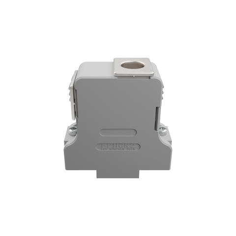 D-Sub Backshells Part 1727040115 | Molex
