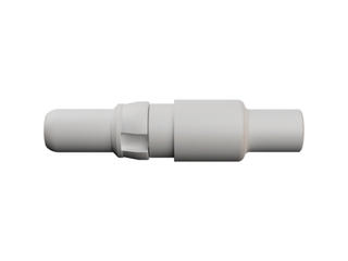 新作ウエア D-Sub Contacts Molex | 1727040130 Part アイドルグッズ