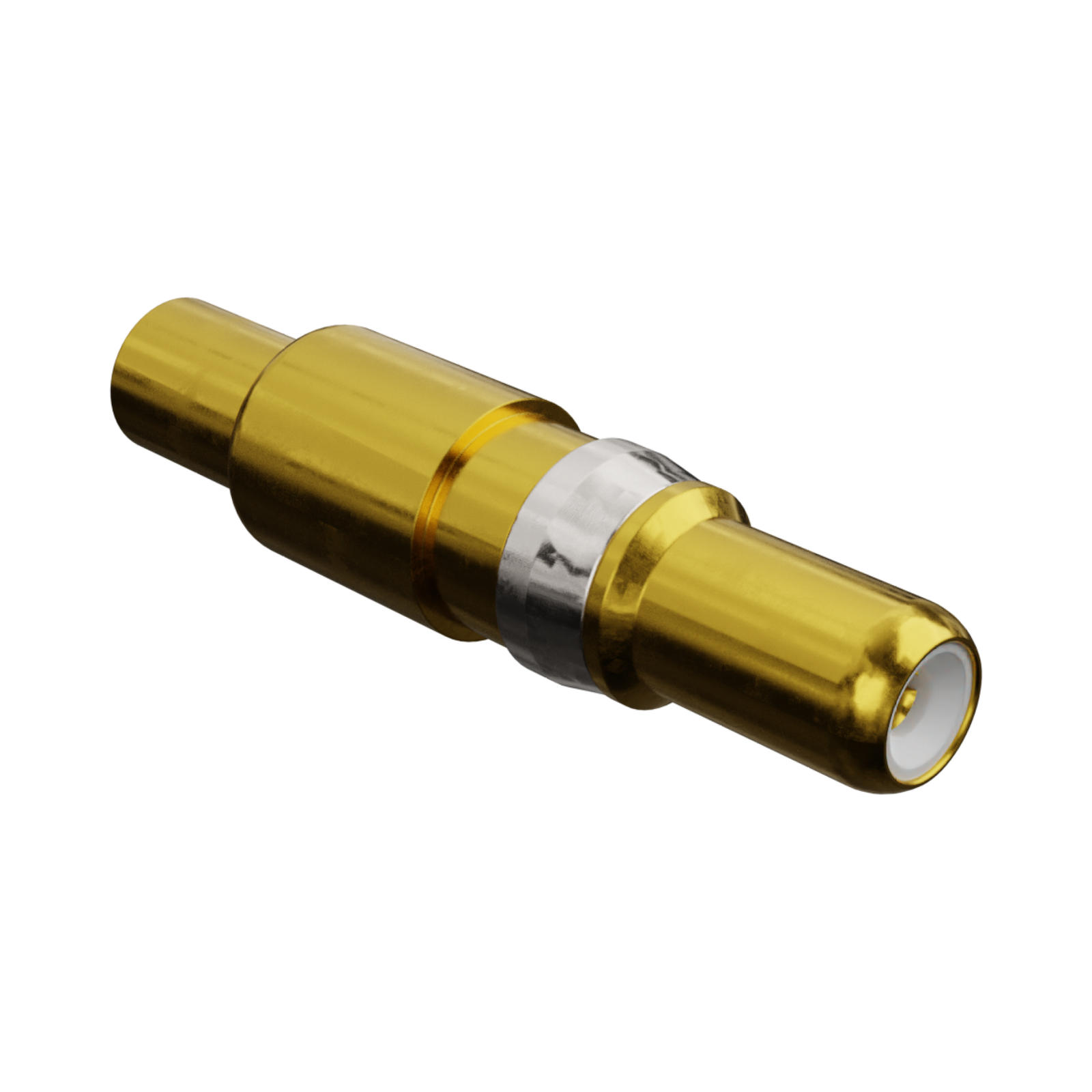 D-Sub Contacts Part 1727040130 | Molex