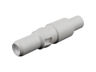 D-Sub Contacts Part 1727040130 | Molex D-Sub Contacts Part 1727040130 | Molex