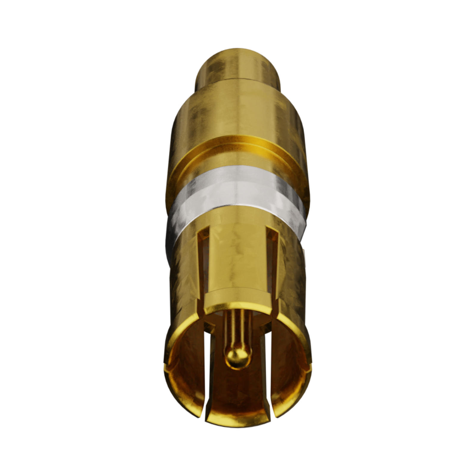 Vist 13mm プレート D-Sub Connectors Part 1727040004 | Molex