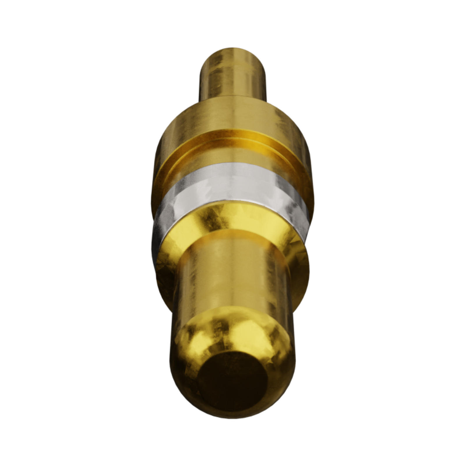 D-Sub Contacts Part 1727040142 | Molex