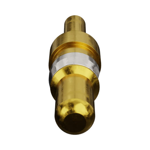 D-Sub Contacts Part 1727040142 | Molex