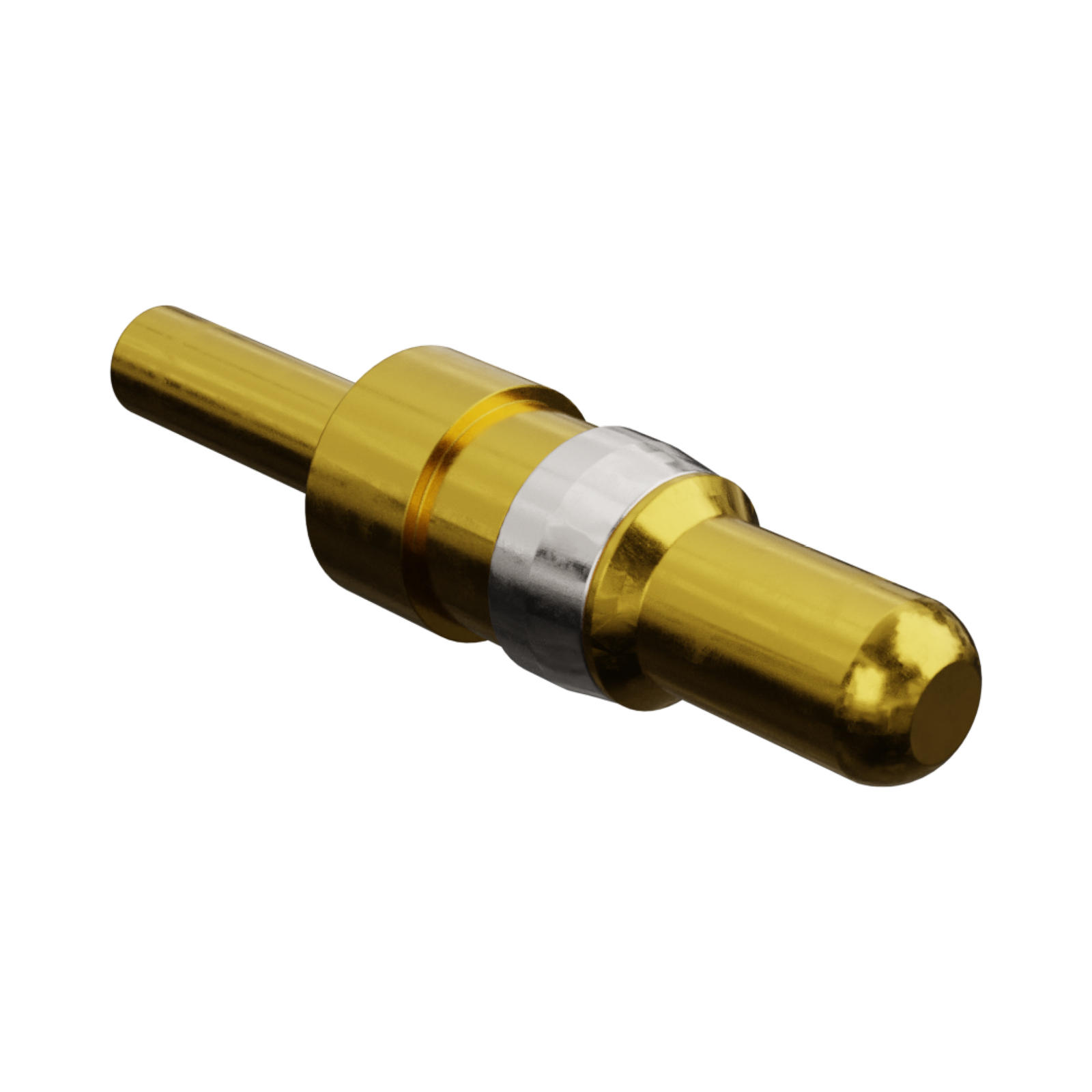 D-Sub Contacts Part 1727040142 | Molex