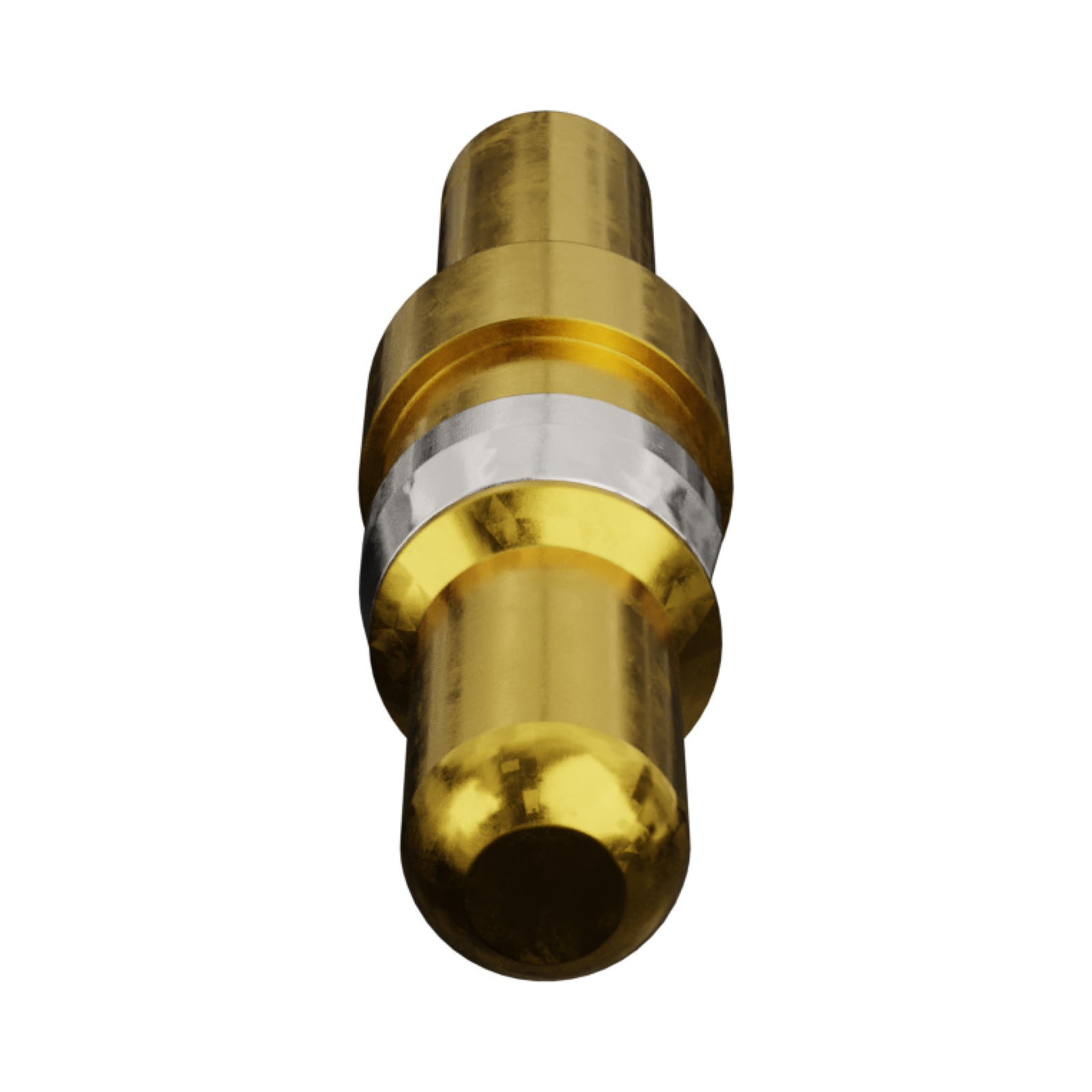 D-Sub Contacts Part 1727040143 | Molex