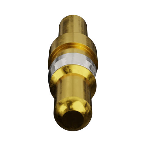 D-Sub Contacts Part 1727040143 | Molex