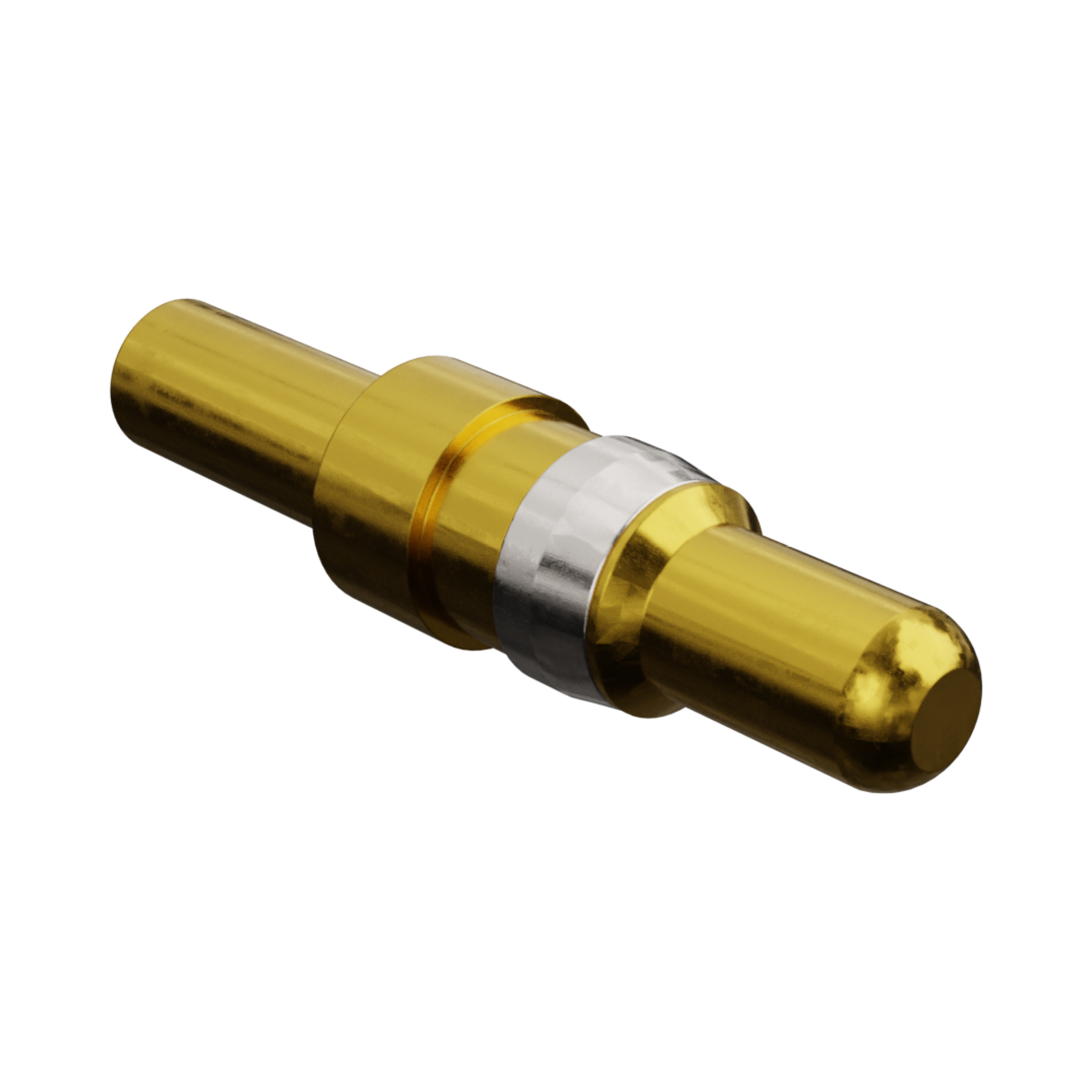 Moen ゴールド Moflin Align One Touchless One-Sensor Wave Motionsense Gold Brushed ぬいぐるみ