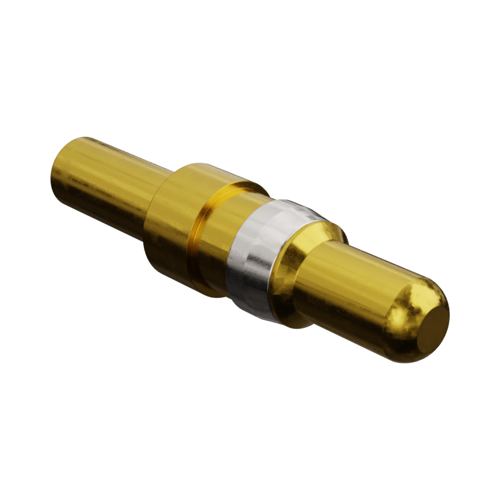 D-Sub Contacts Part 1727040143 | Molex