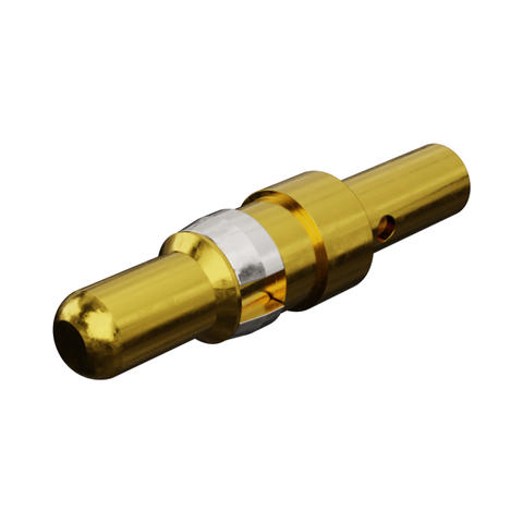 D-Sub Contacts Part 1727040143 | Molex