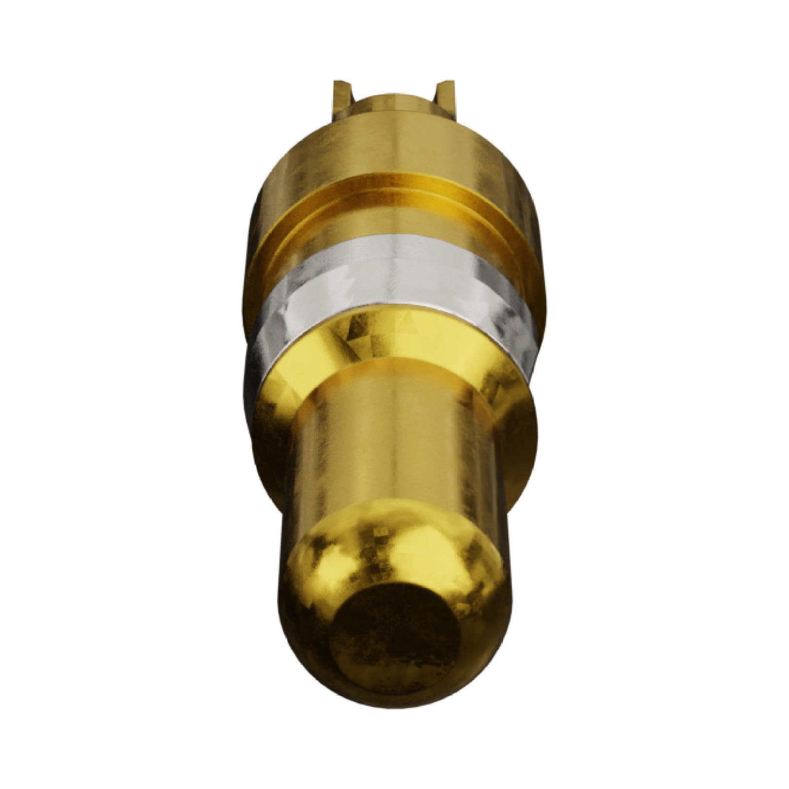 D-Sub Contacts Part 1727040146 | Molex