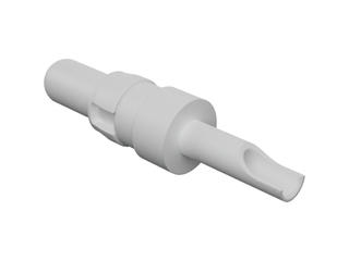 D-Sub Contacts Part 1727040146 | Molex