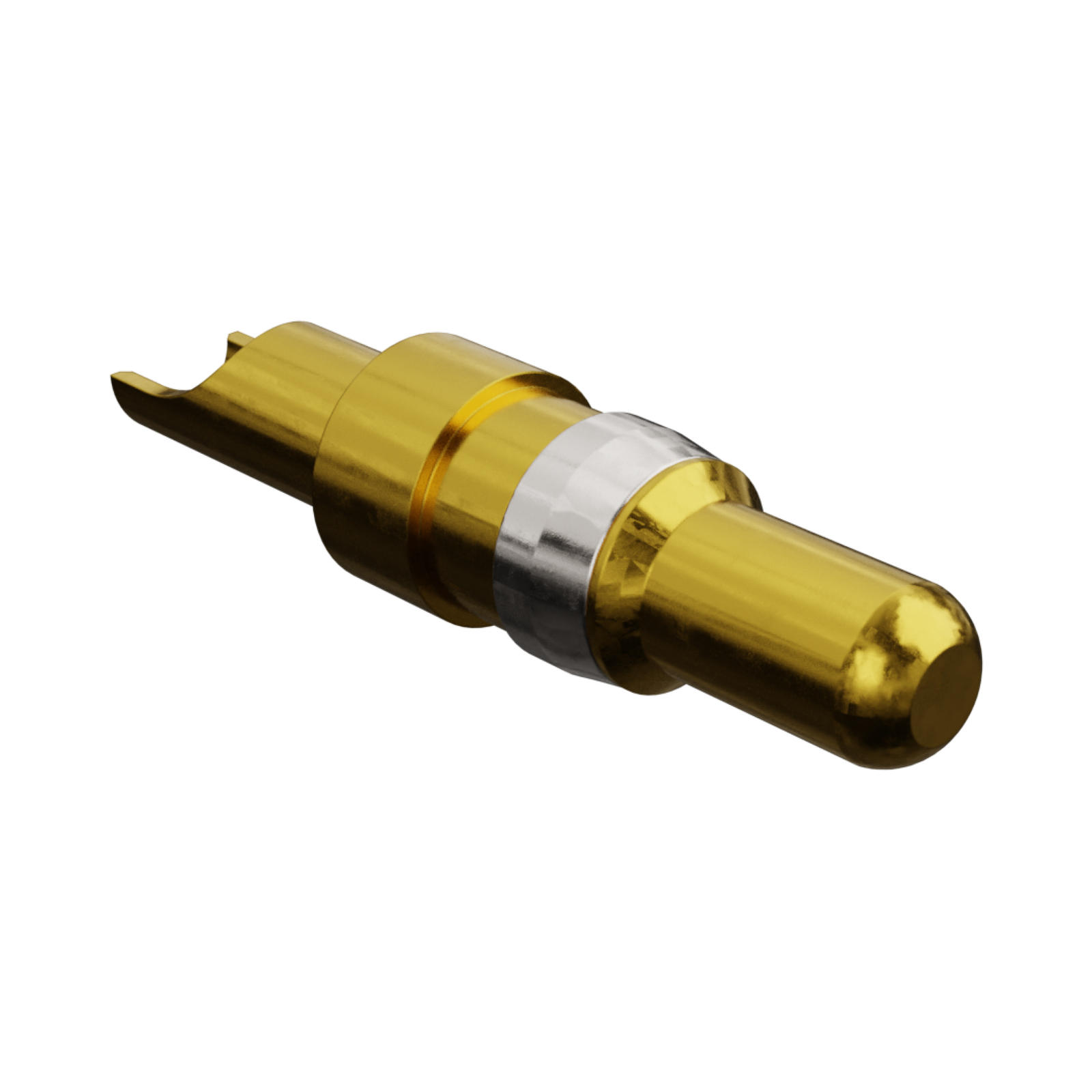 D-Sub Contacts Part 1727040147 | Molex