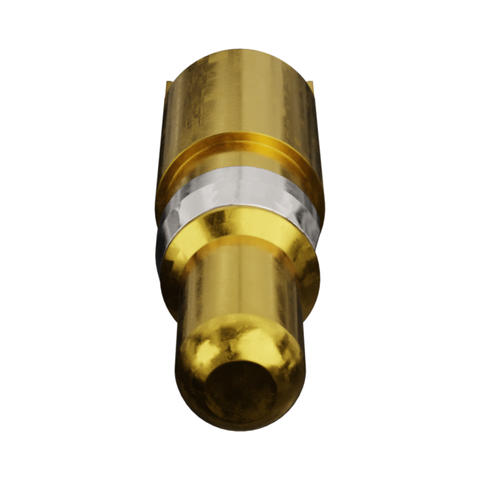 neerg さま専用 1727040151 Molex | Connectors, Interconnects | DigiKey