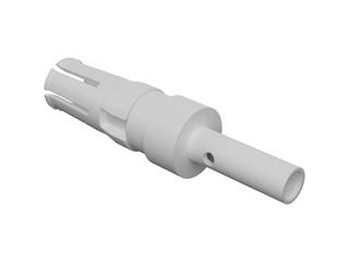 25-31P connector-Auto Connectors, Automotive Connectors