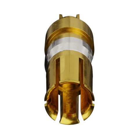 パーツ pitohui D-Sub Contacts Part 1727040154 | Molex