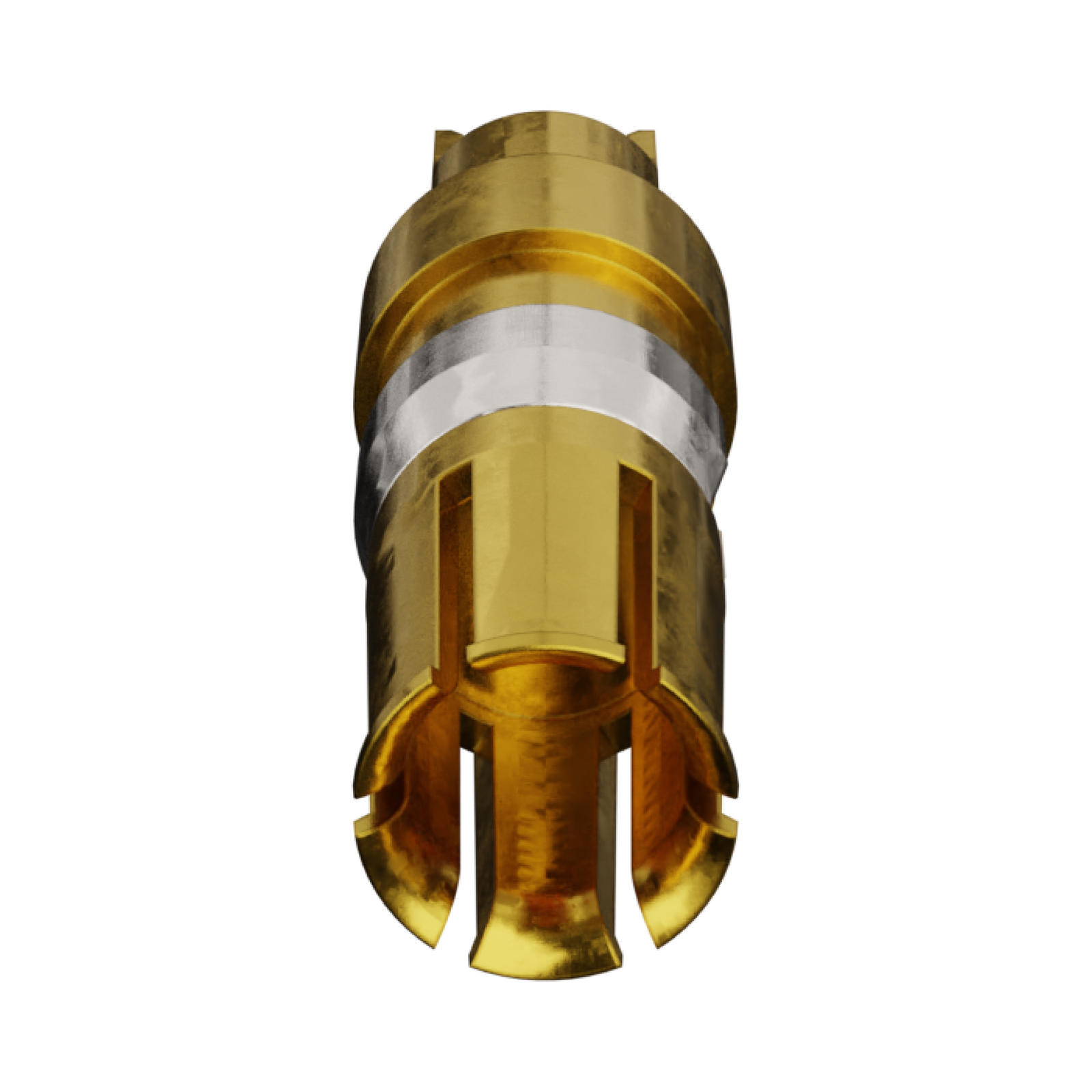 D-Sub Contacts Part 1727040155 | Molex