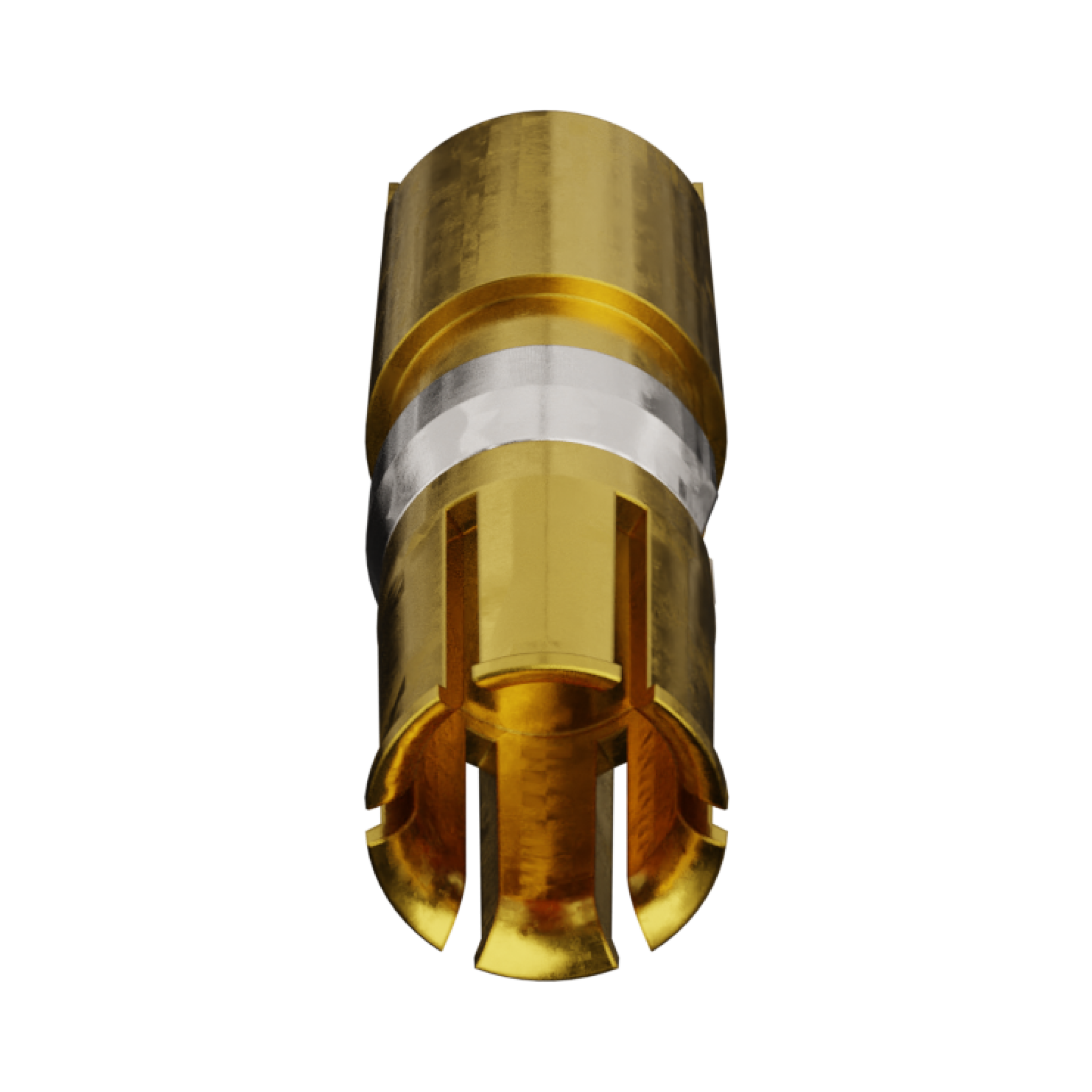D-Sub Contacts Part 1727040156 | Molex