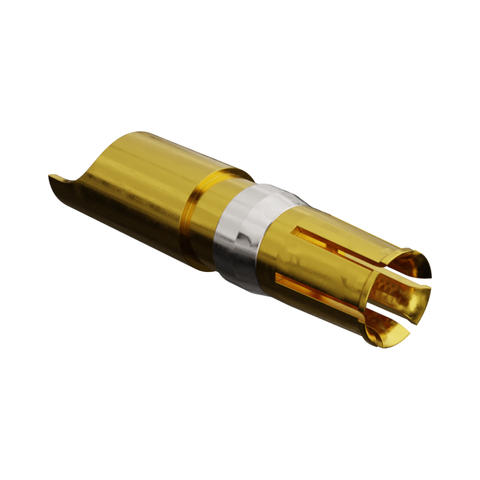 注文割引 D-Sub Contacts Part 1727040156 | Molex その他