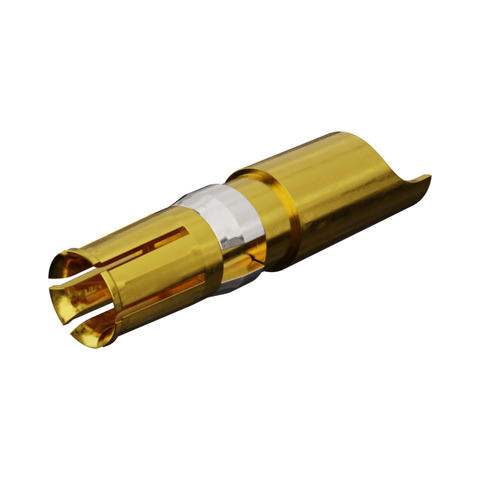 D-Sub Contacts Part 1727040156 | Molex