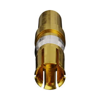 D-Sub Contacts Part 1727040157 | Molex