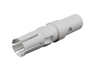 定期入れの D-Sub Contacts Part 1727040157 | Molex グローブ