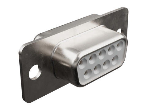 メ9992うーちおまとめ商品 Amazon.com: ZYHB02,Type C/M to USB3.0 * 3+ RJ45+PD Adapter