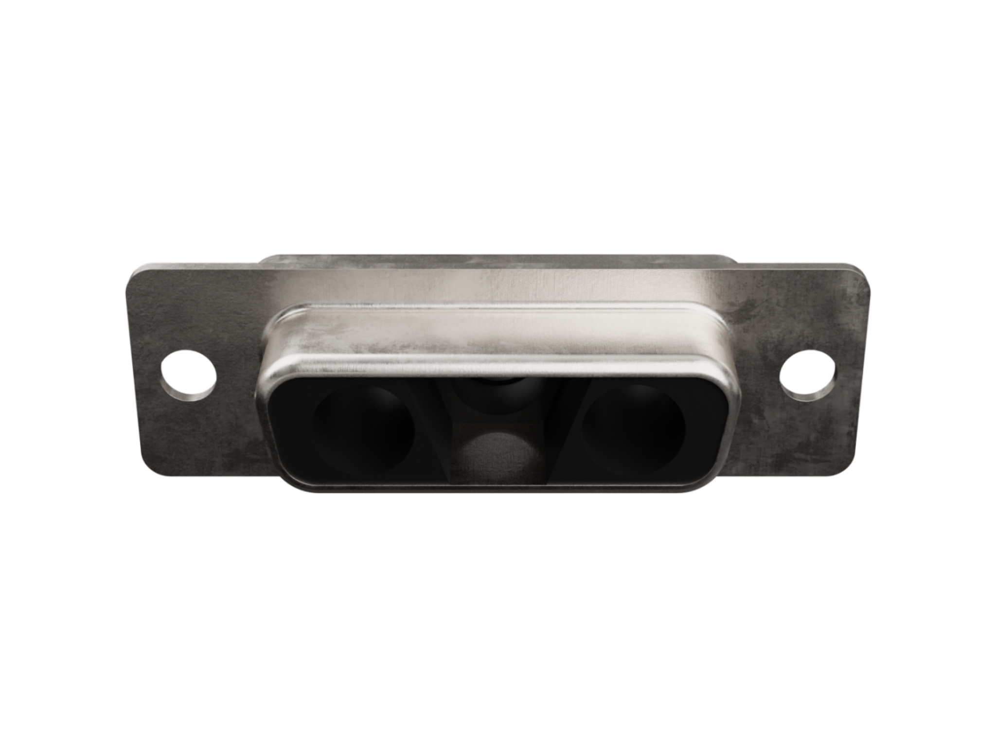 D-Sub Connectors Part 1731070058 | Molex