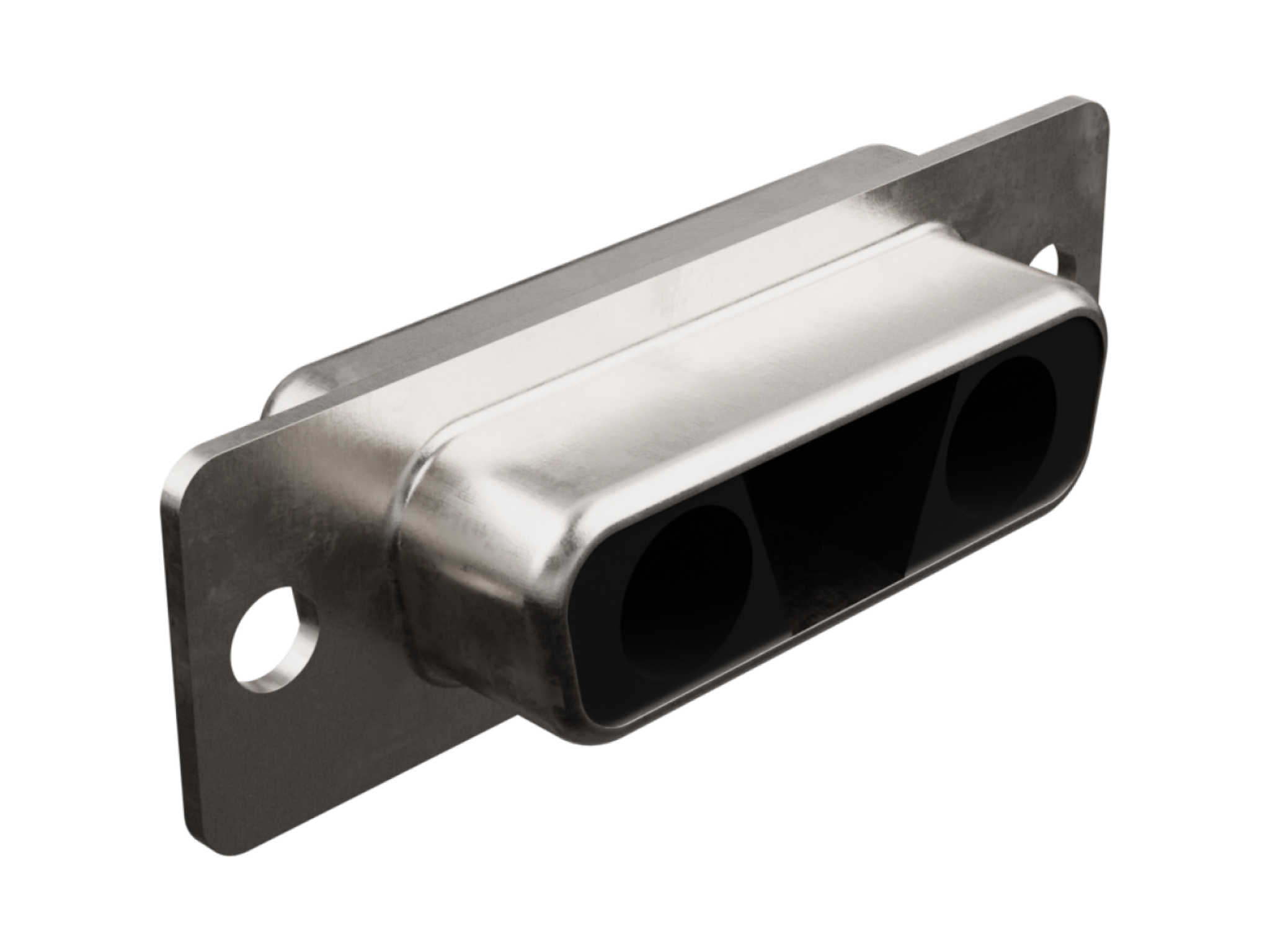 30点 D-Sub Connectors Part 1731070058 | Molex