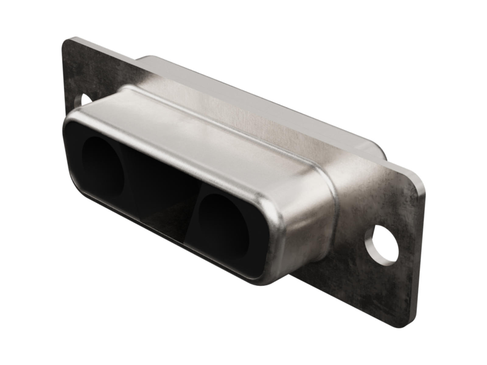 D-Sub Connectors Part 1731070058 | Molex