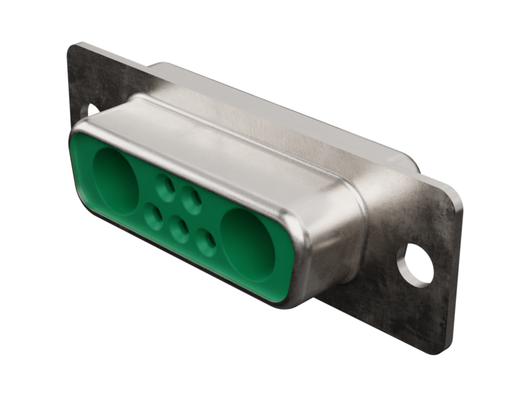 s様 D-Sub Connectors Part 1731070064 | Molex