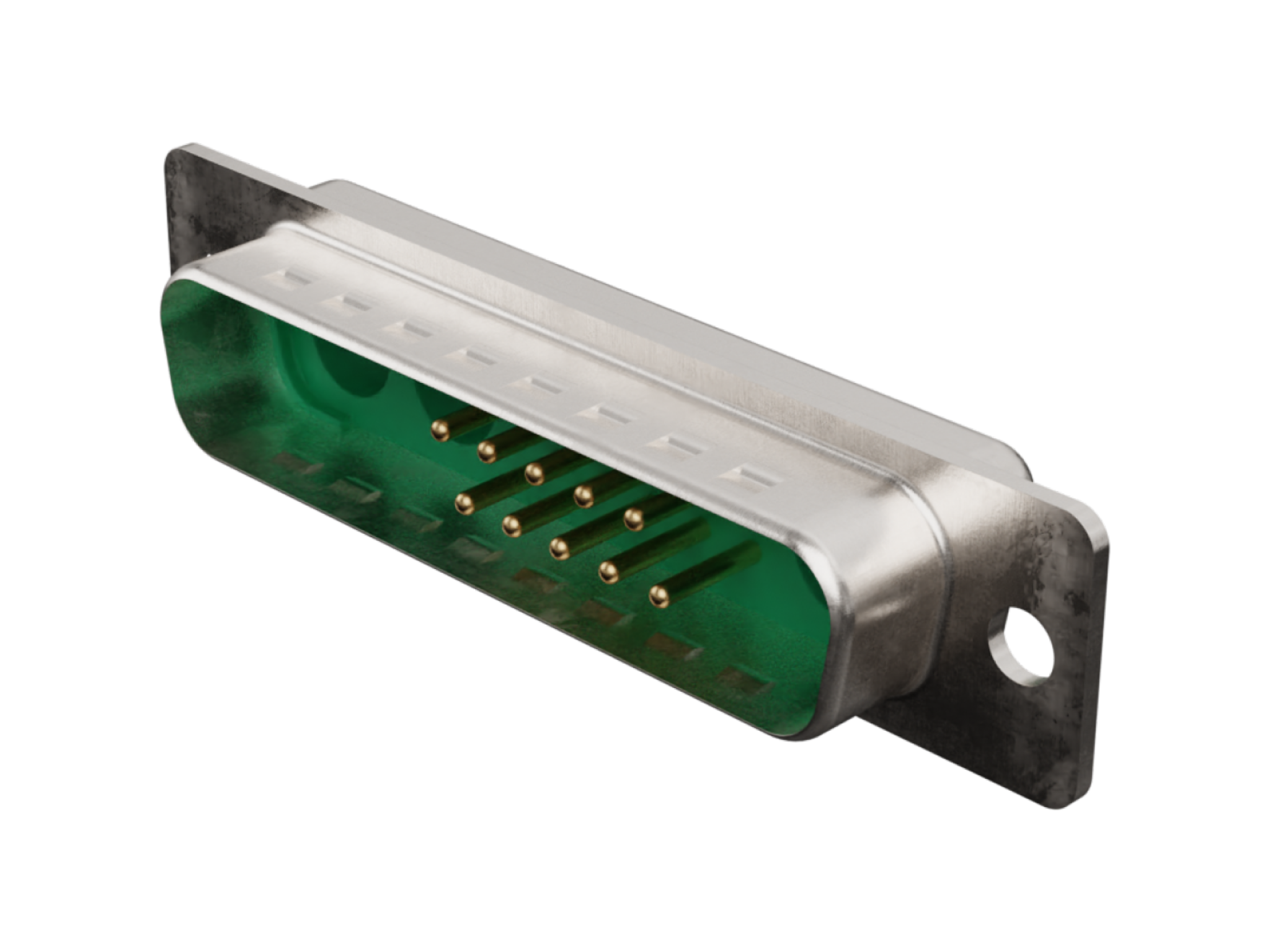 D-Sub Connectors Part 1731070063 | Molex D-Sub Connectors Part 1731070063 | Molex