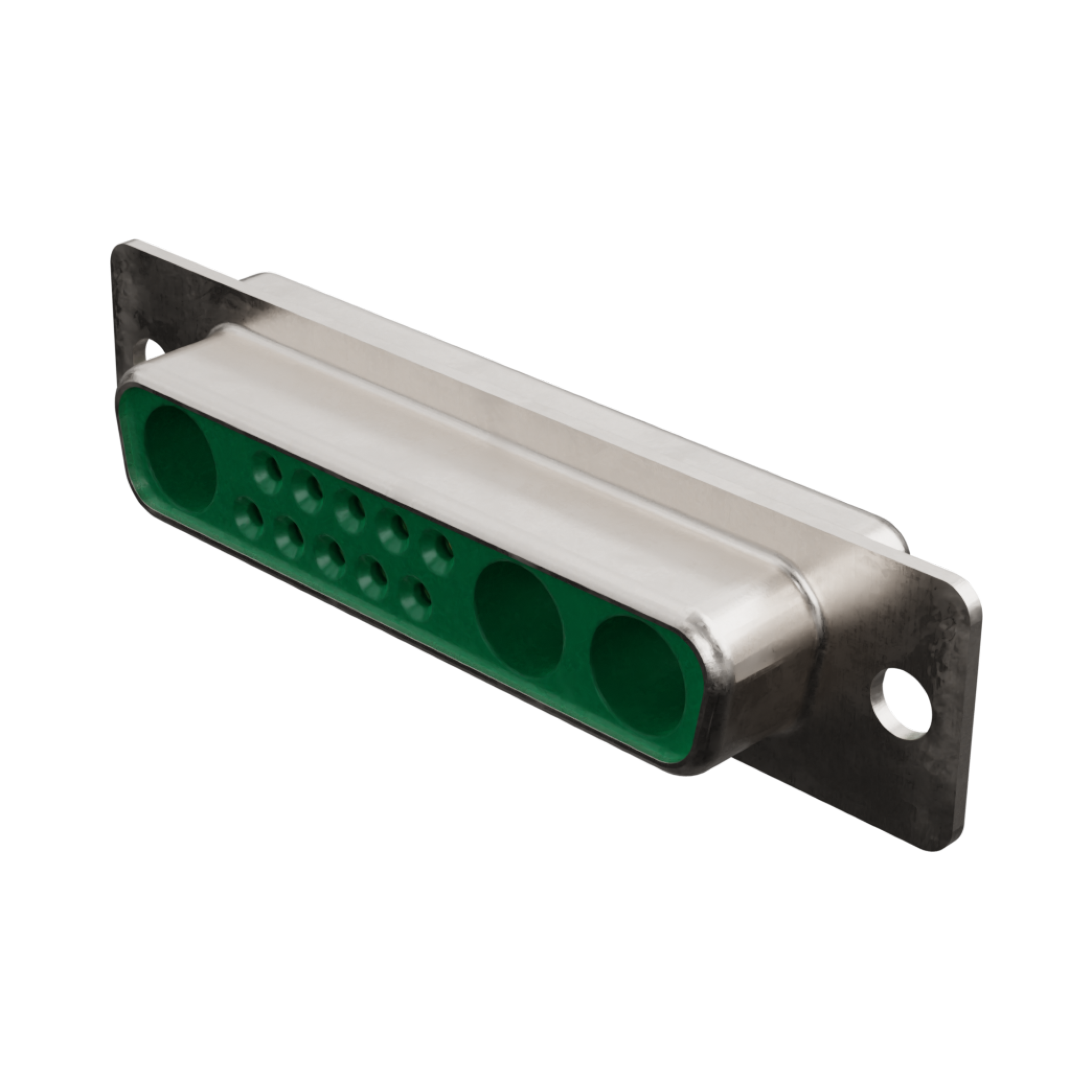 D-Sub Connectors Part 1731070064 | Molex