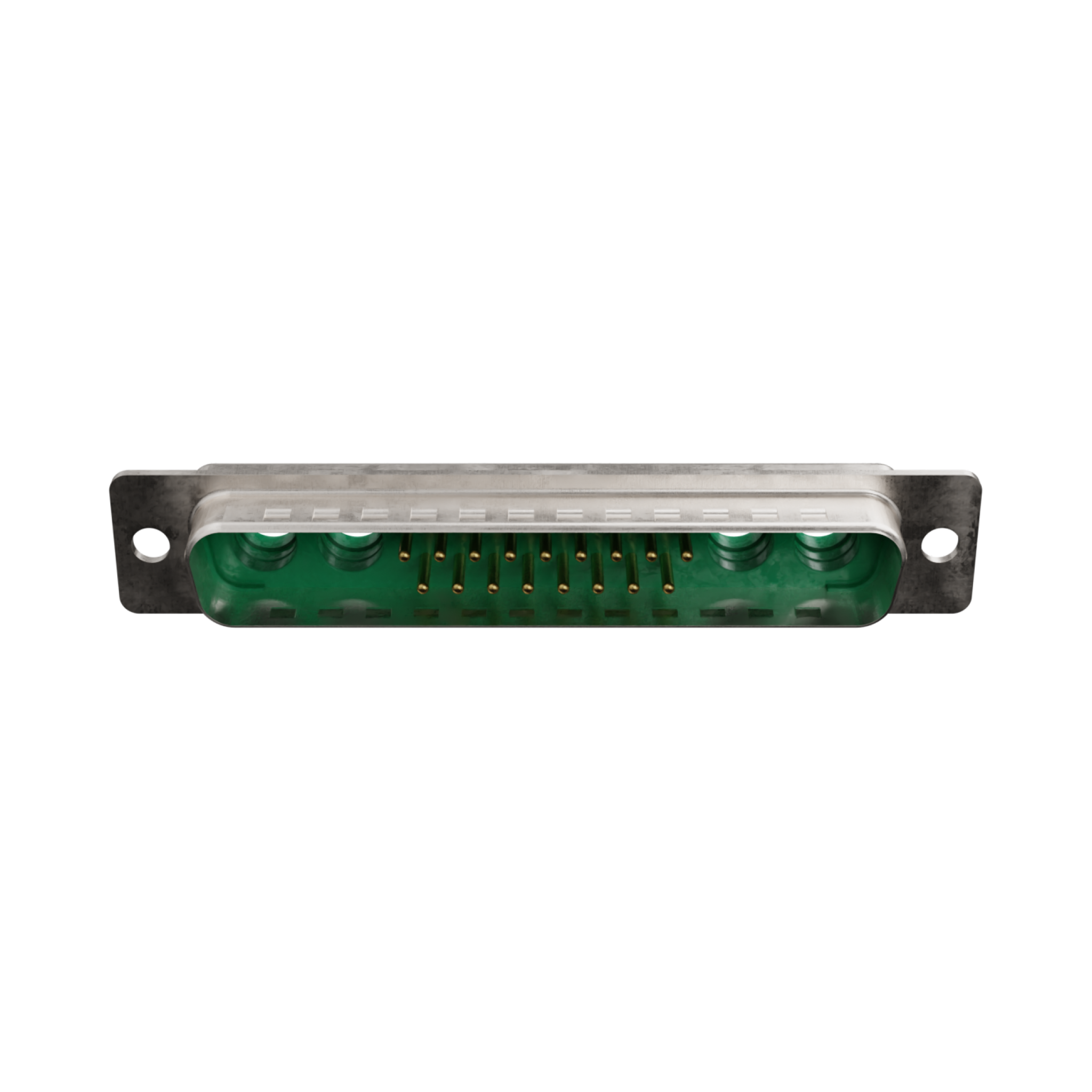 D-Sub Connectors Part 1731070067 | Molex