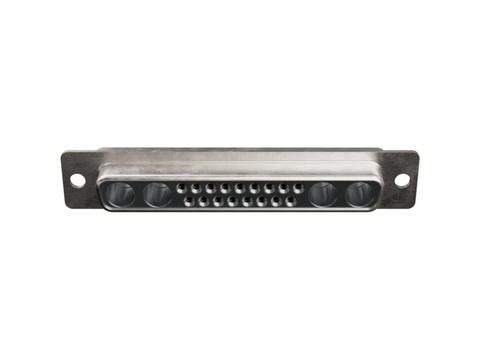 D-Sub Connectors Part 1731070068 | Molex