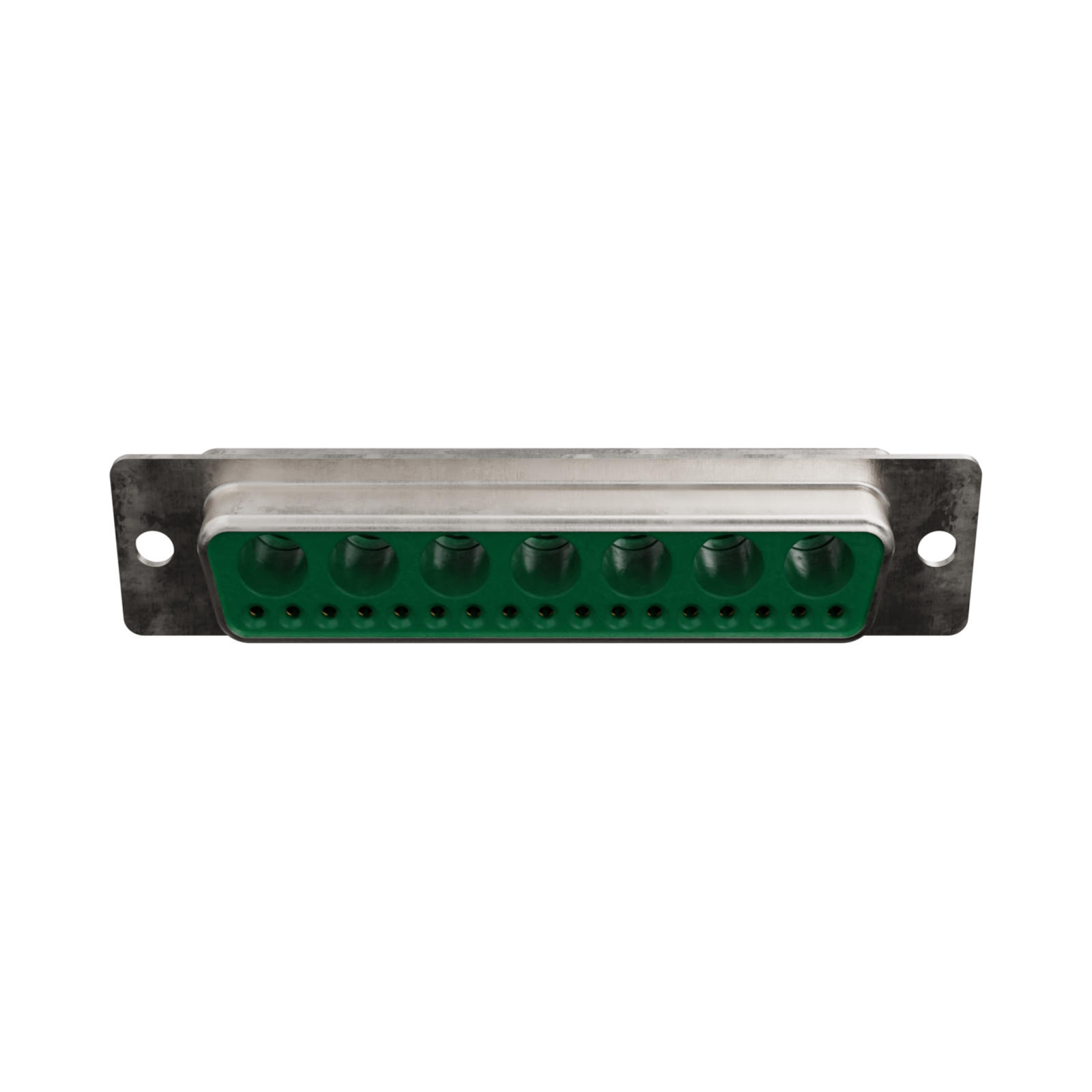 102-G様 D-Sub Connectors Part 1731070070 | Molex