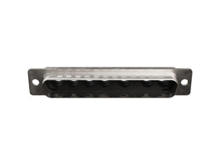 D-Sub Connectors Part 1731070122 | Molex