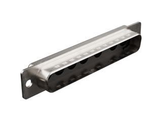 在庫処分 激安 D-Sub Connectors Part 1731070122 | Molex その他