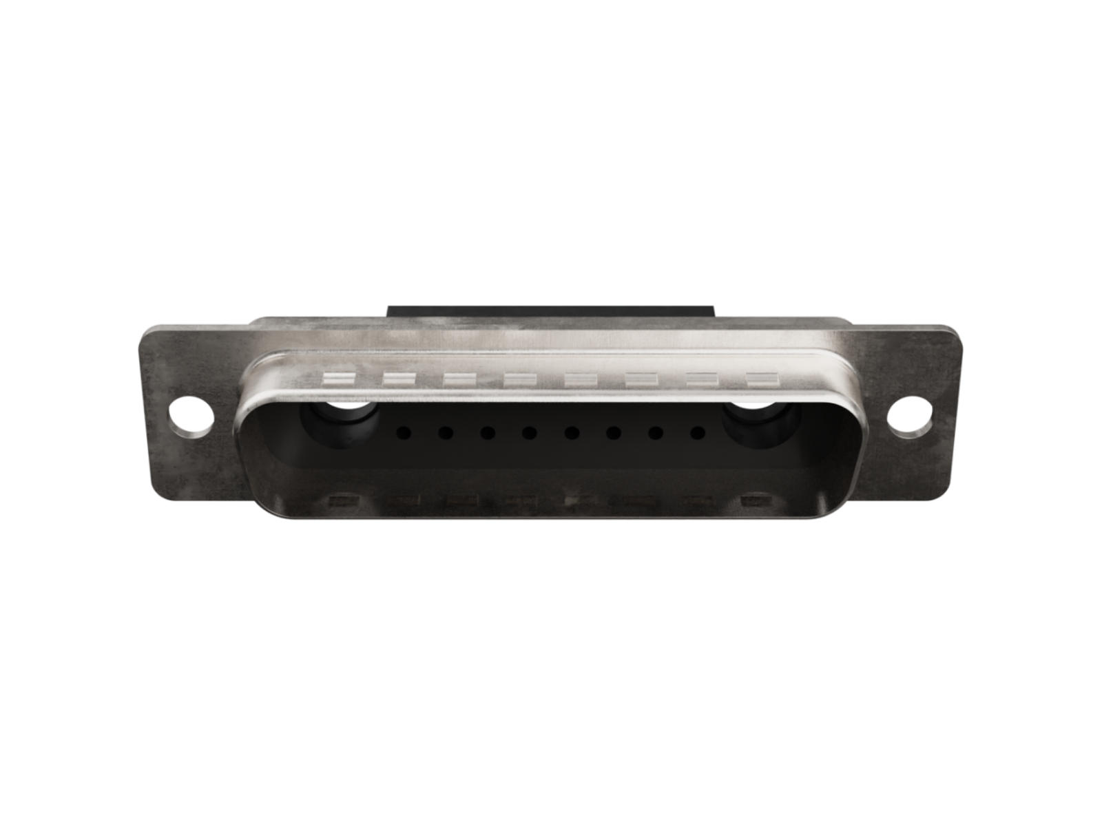 D-Sub Connectors Part 1731070172 | Molex D-Sub Connectors Part 1731070172 | Molex