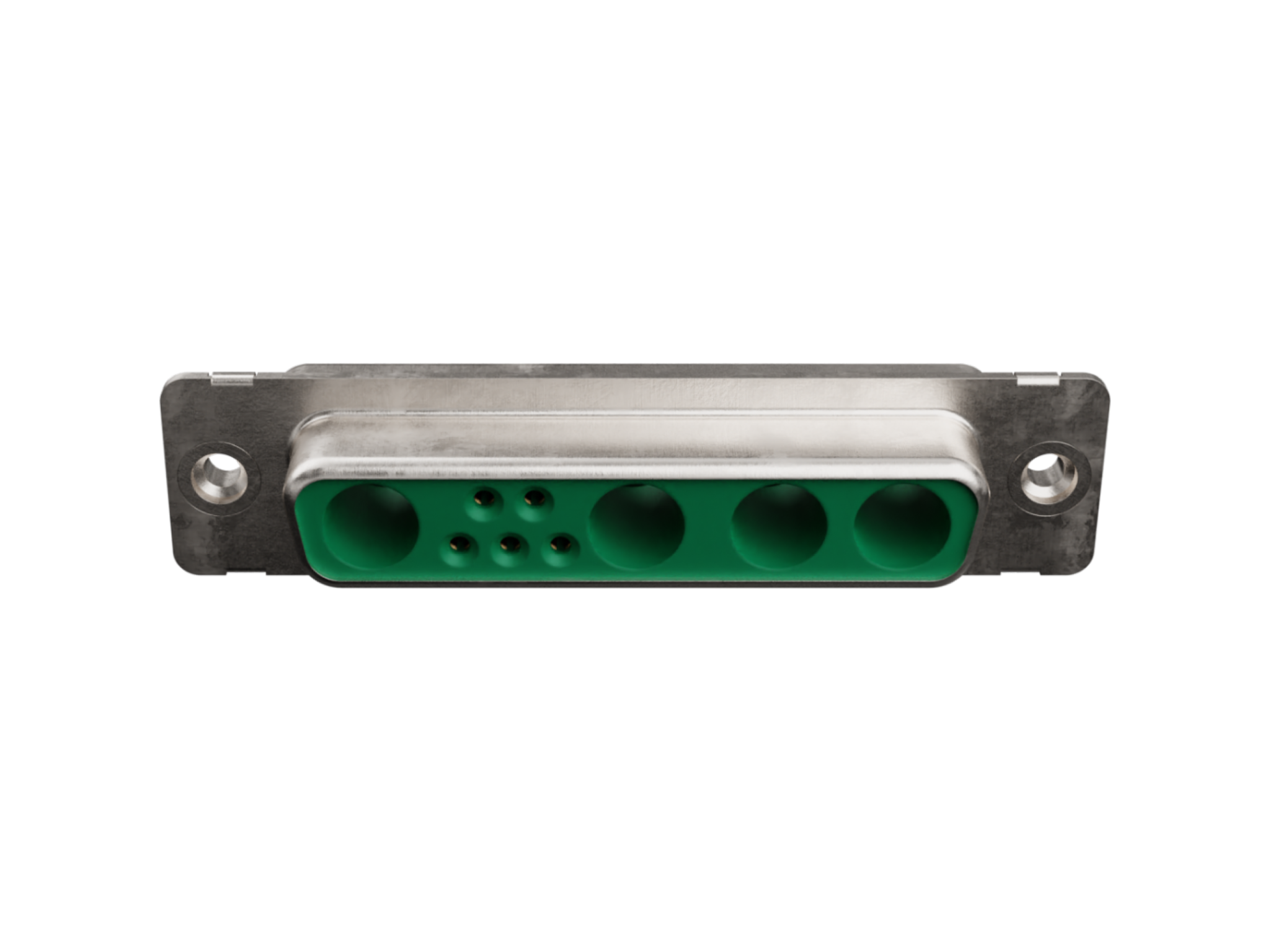 D-Sub Connectors Part 1731070240 | Molex