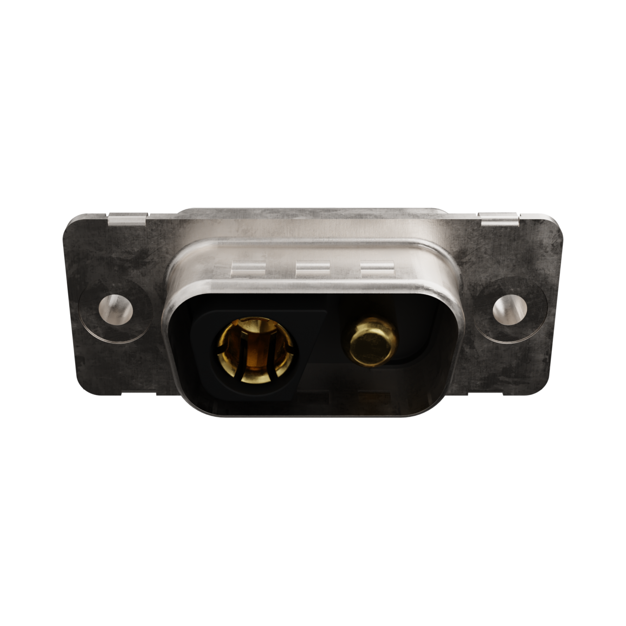 D-Sub Connectors Part 1731070252 | Molex
